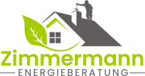 Energieberatung und Lüftungstechnik Martin Zimmermann